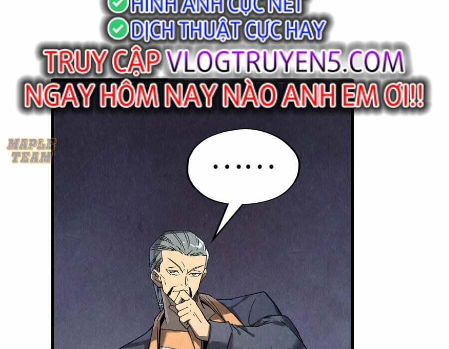 120