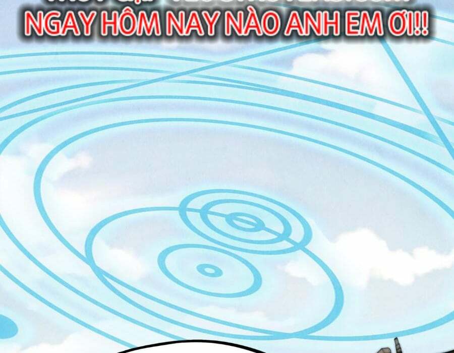 144