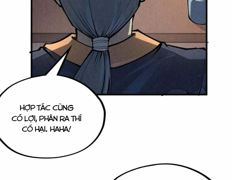 89