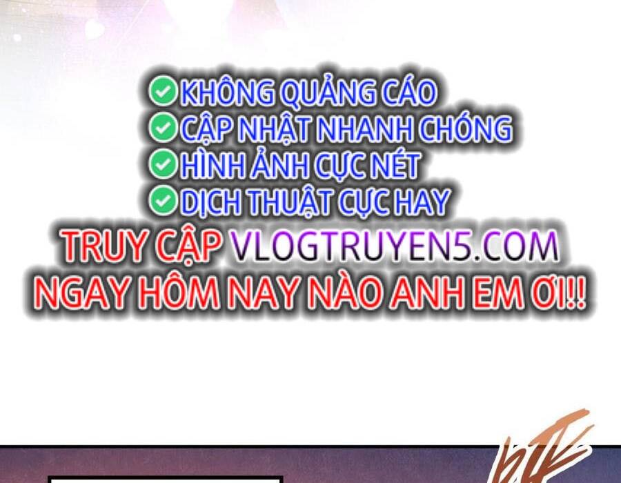 120