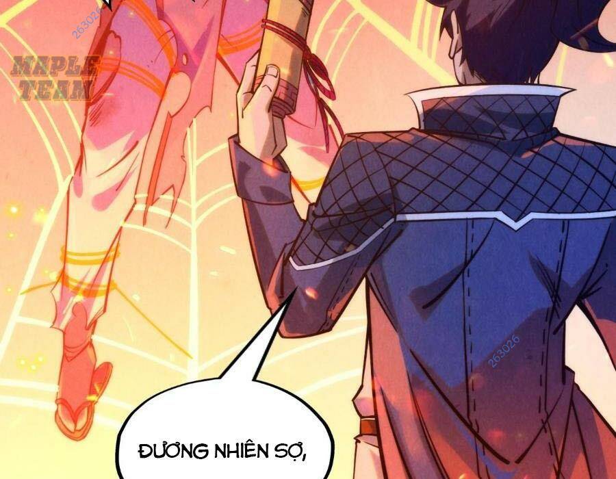 141