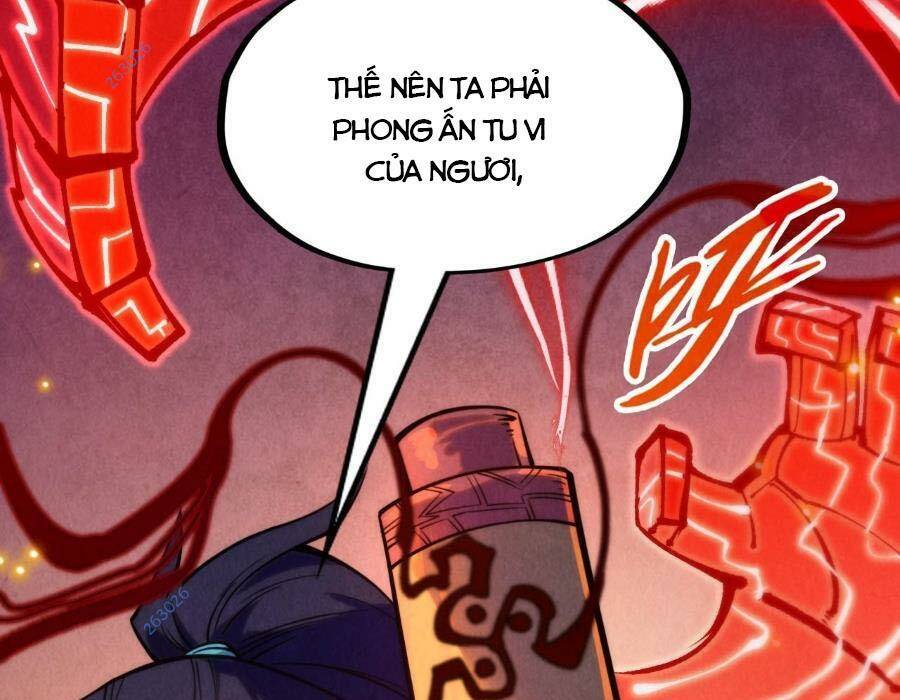 143