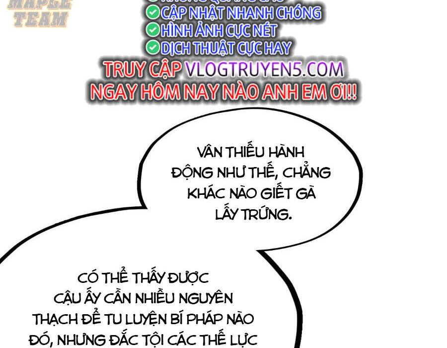 96
