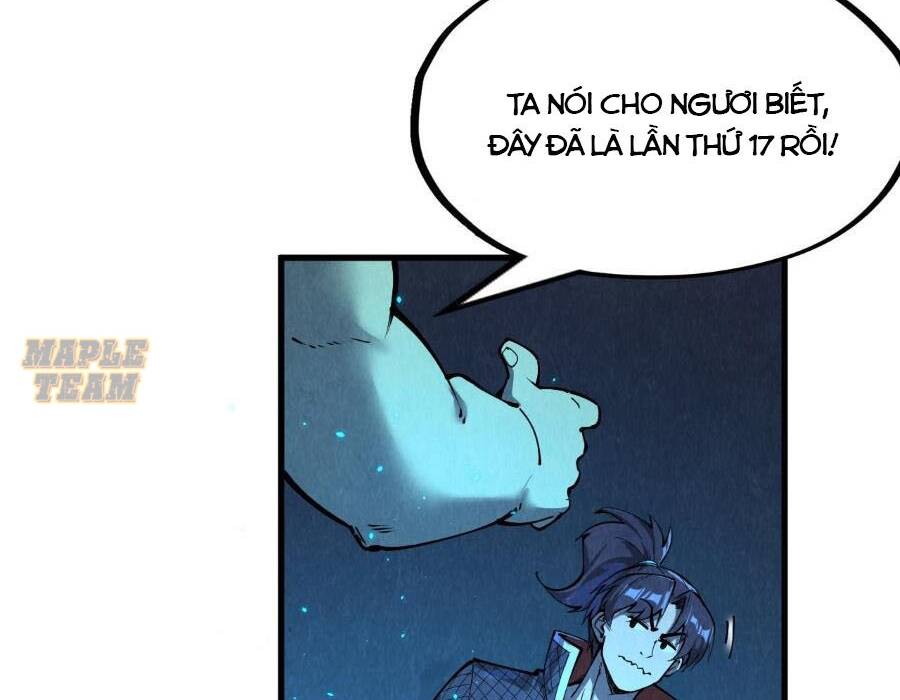 76