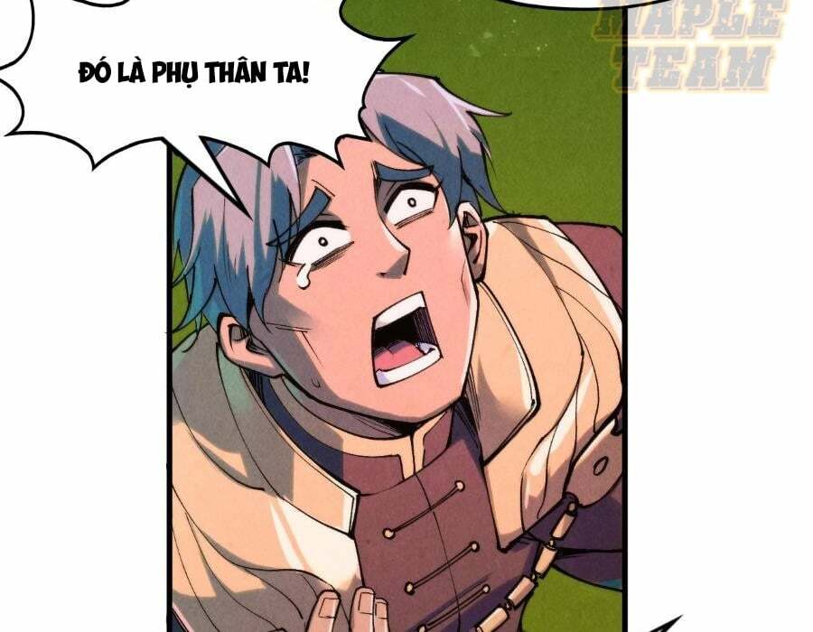 112
