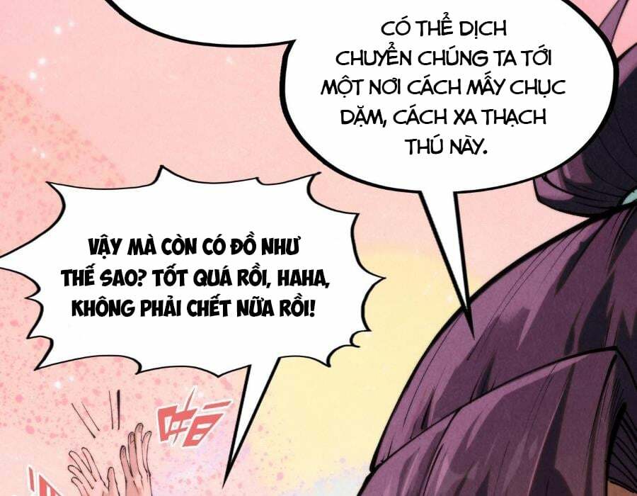 120