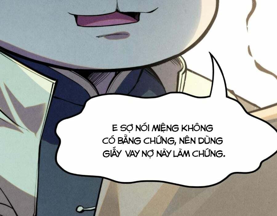134