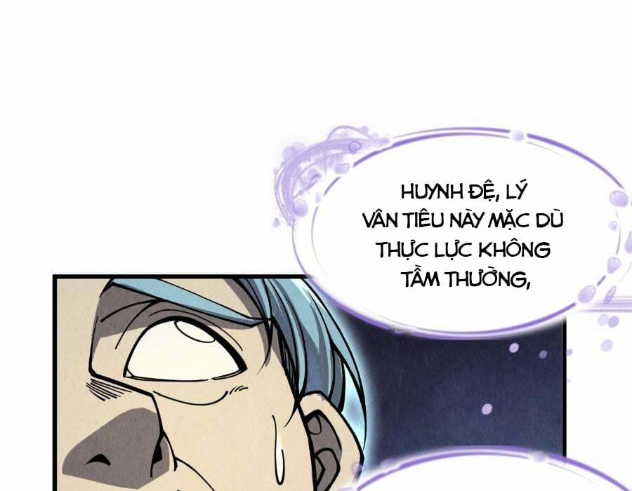 72