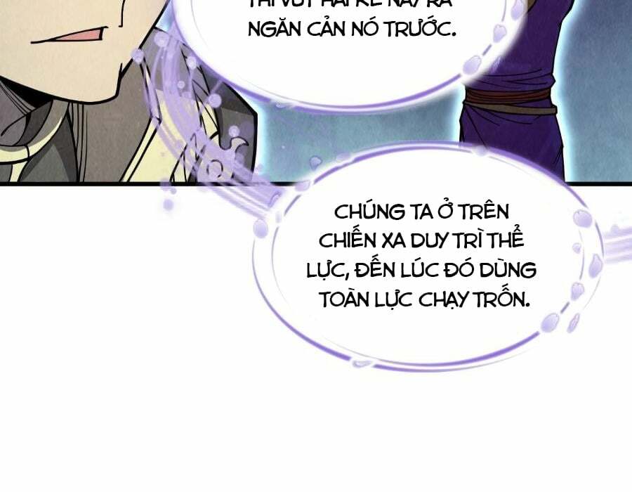 74
