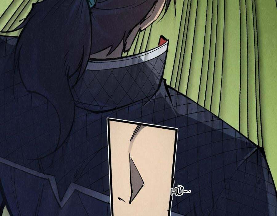 92