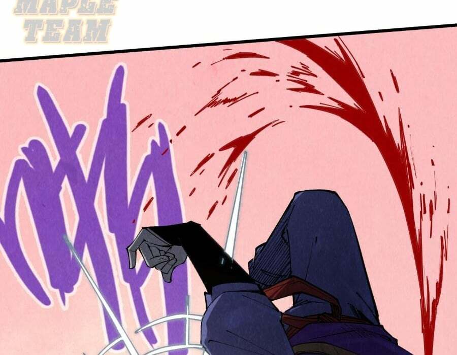 98
