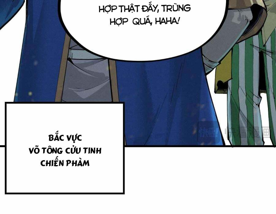 104