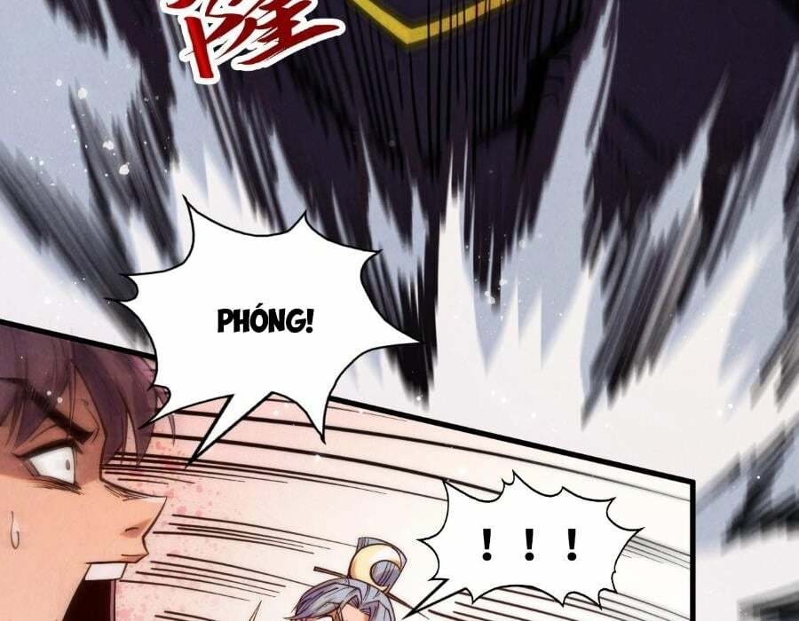 116