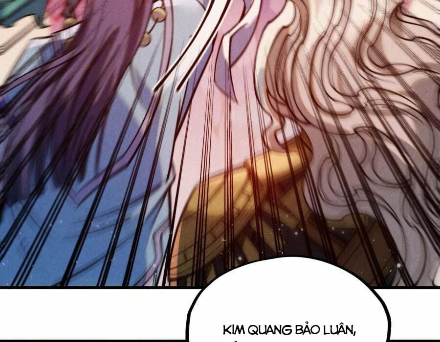 120