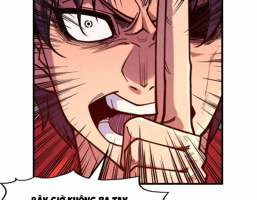 140