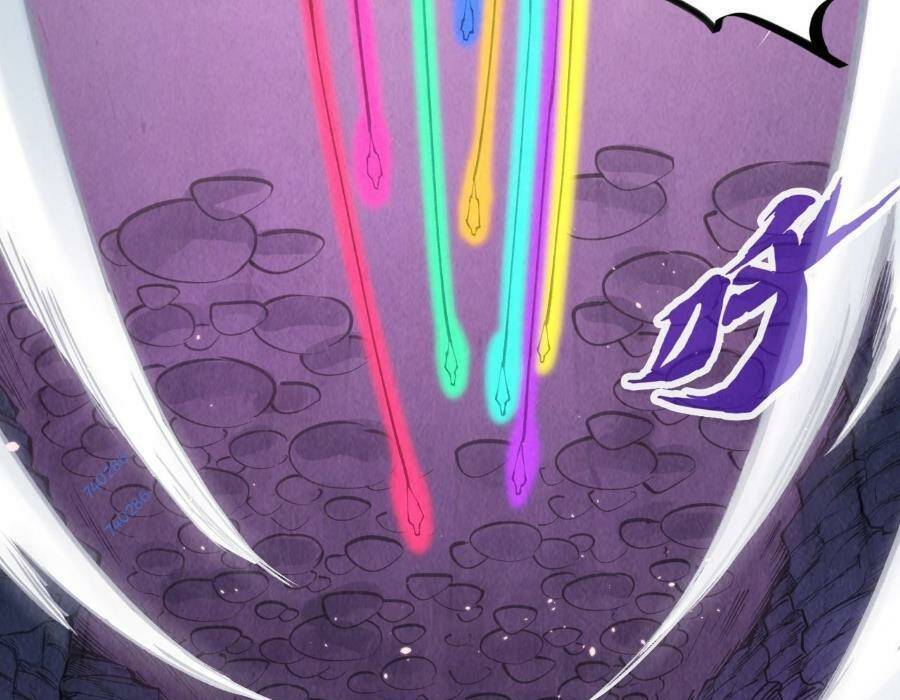 77
