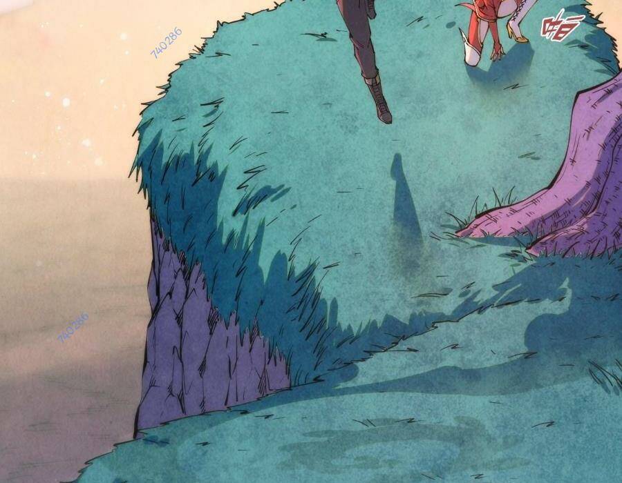 85