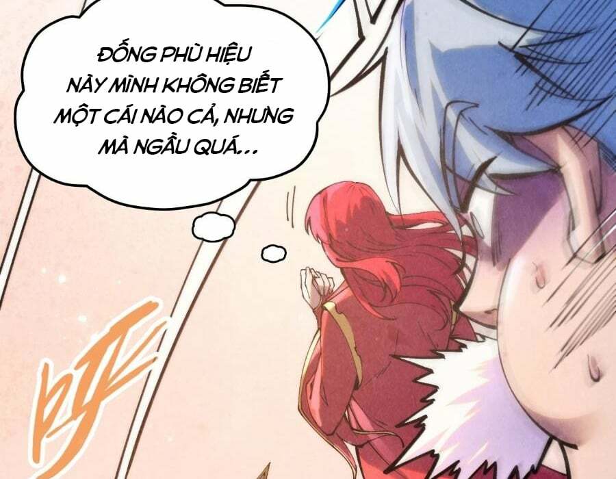 92