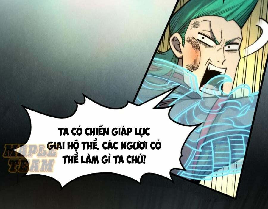 74