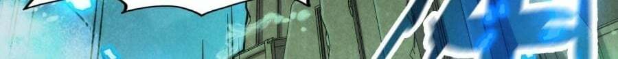 98
