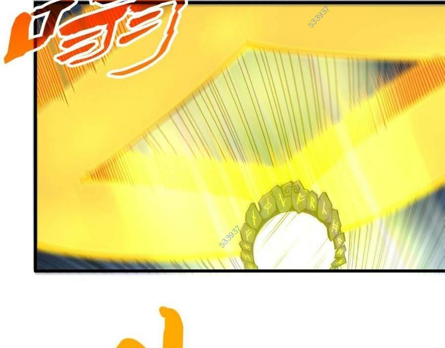 101