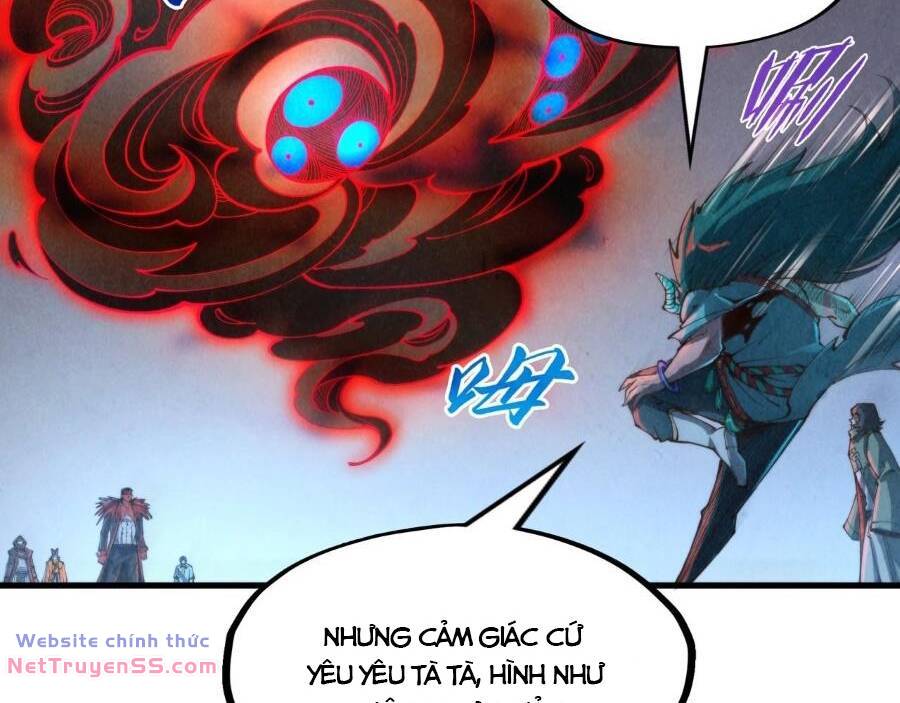 114