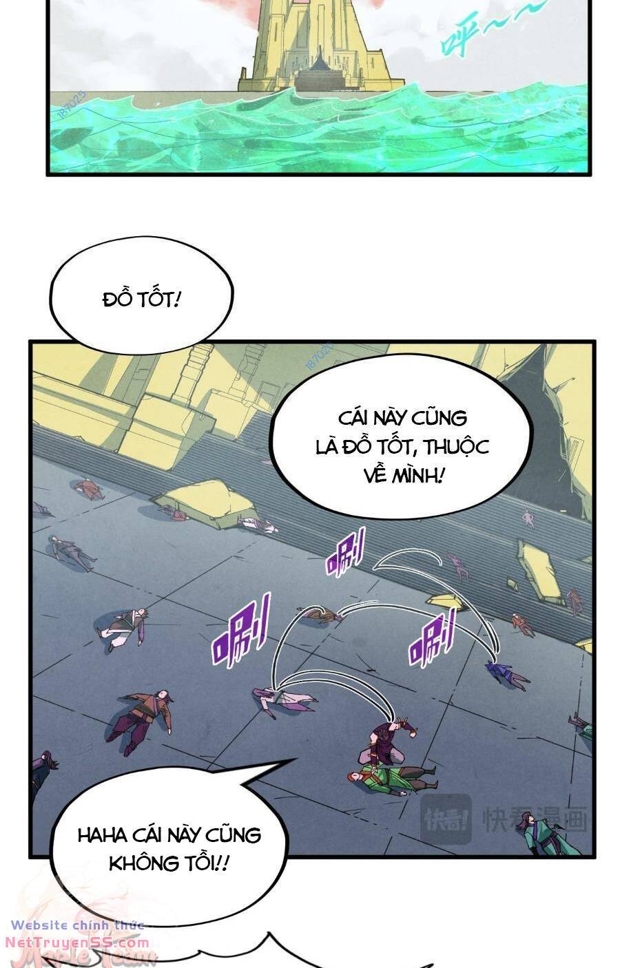 53