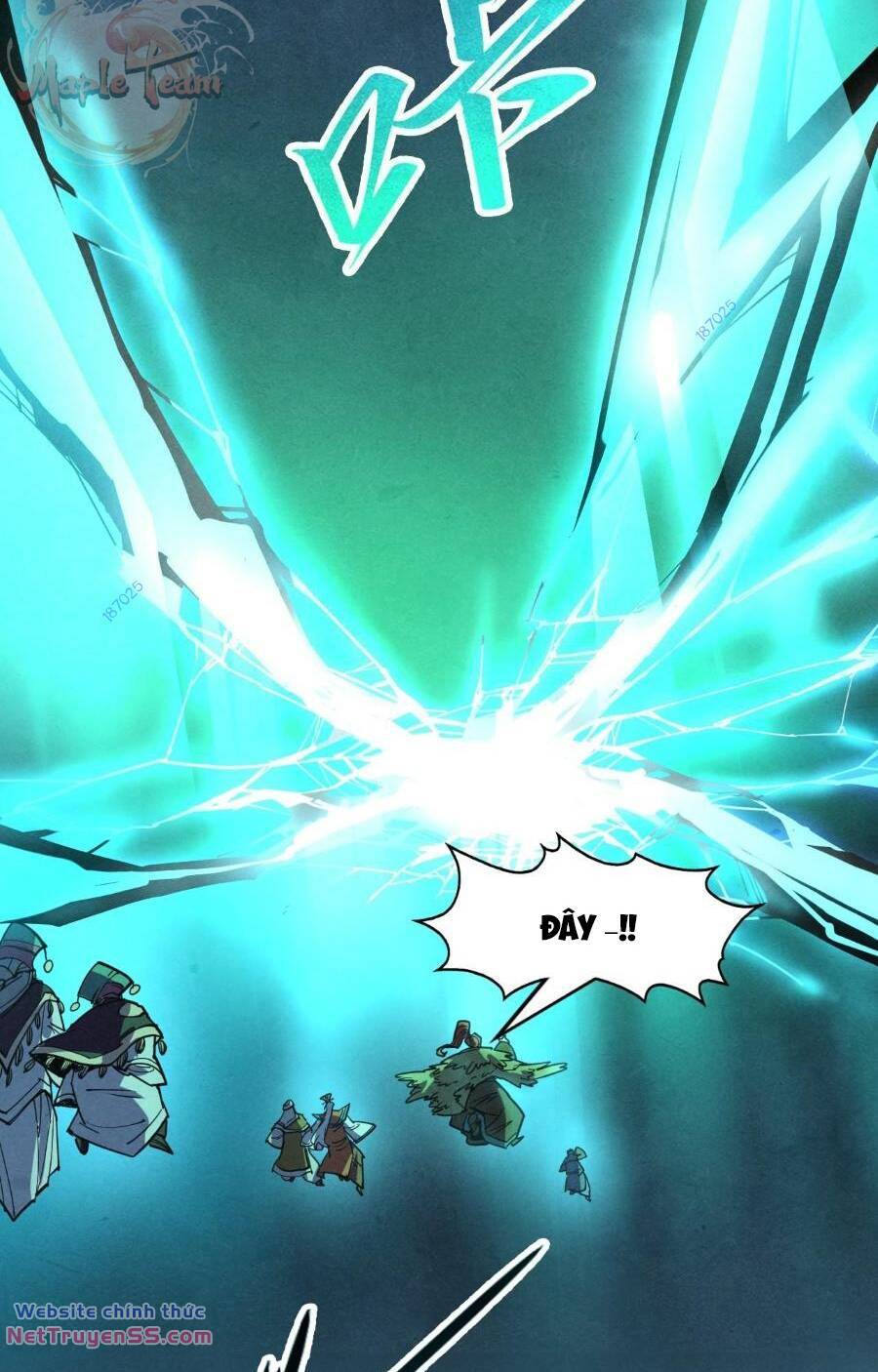 71