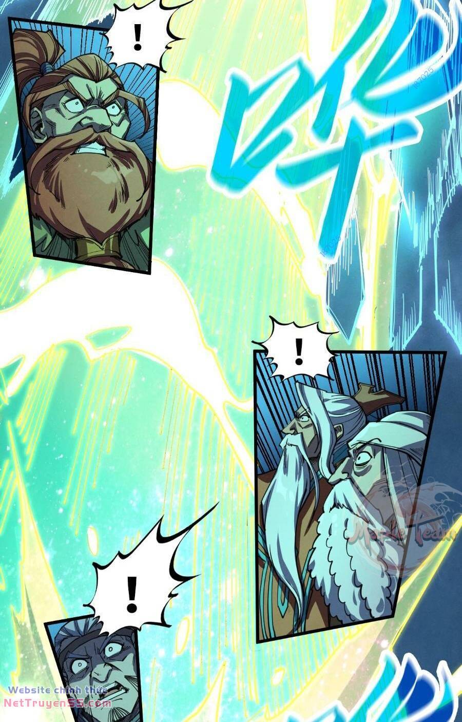 74