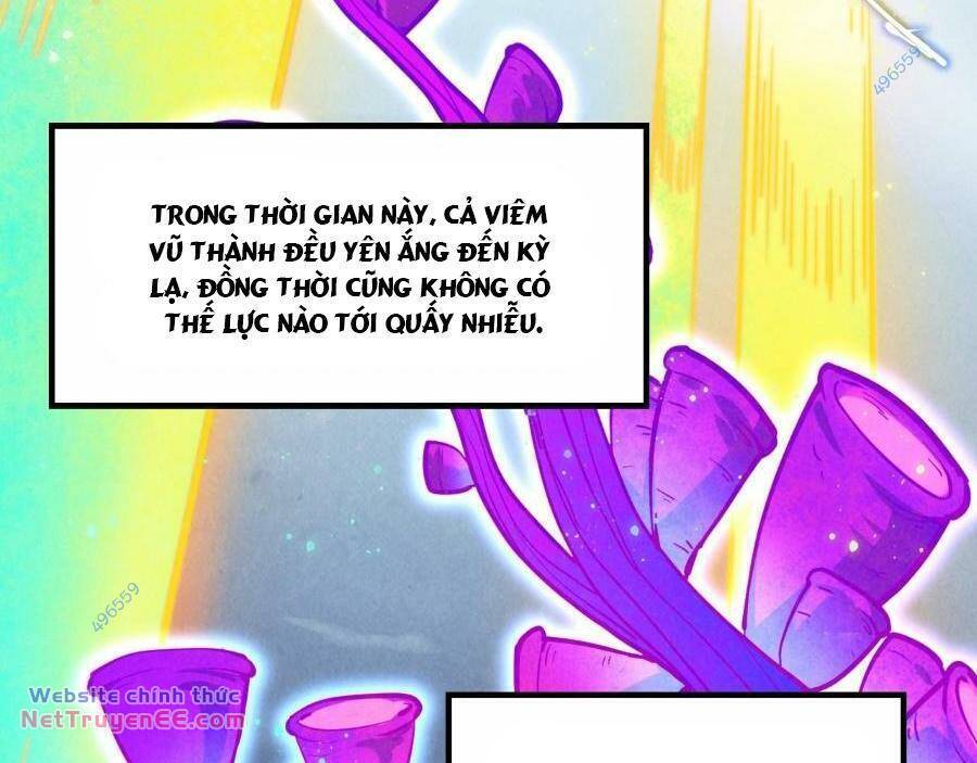 79