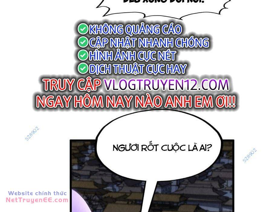 90