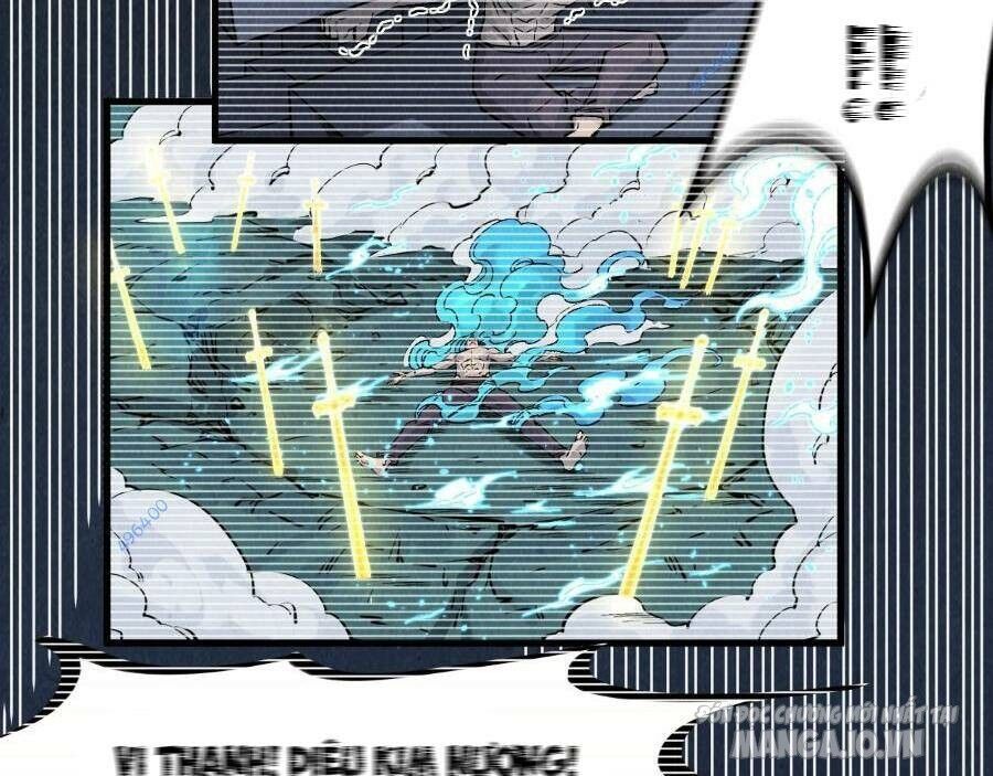 72