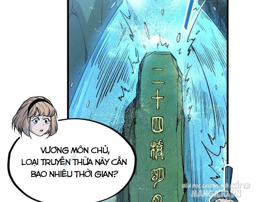 77