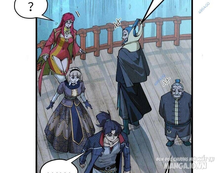 90