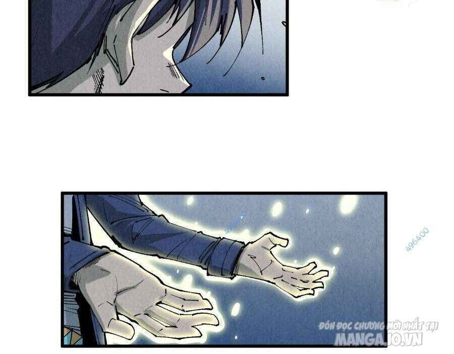 93