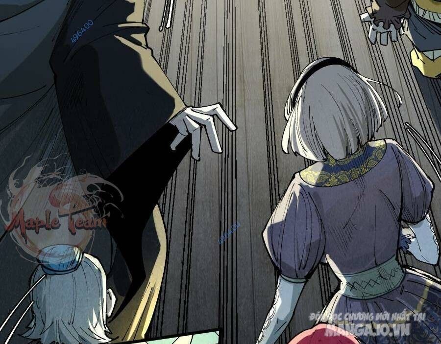 98