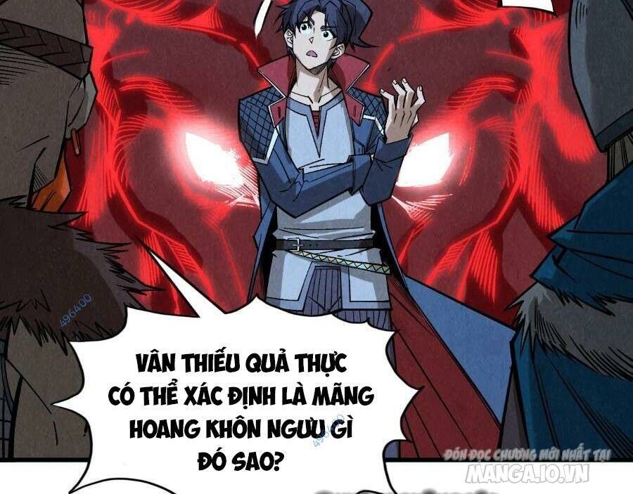 120