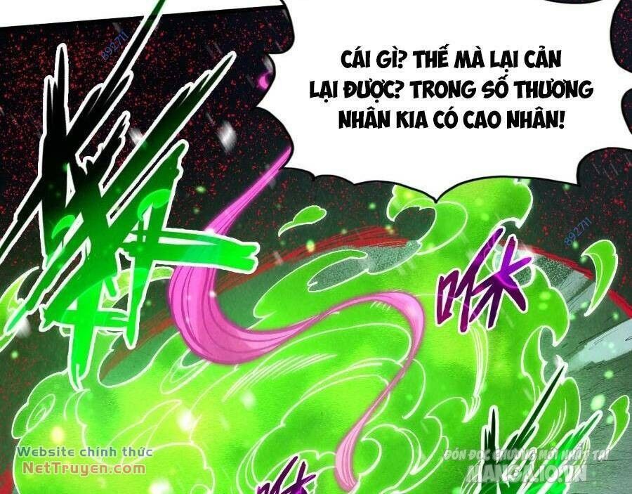 67