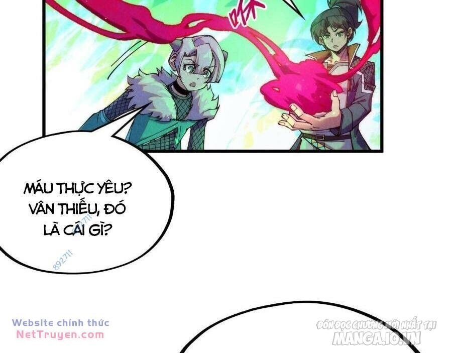 71