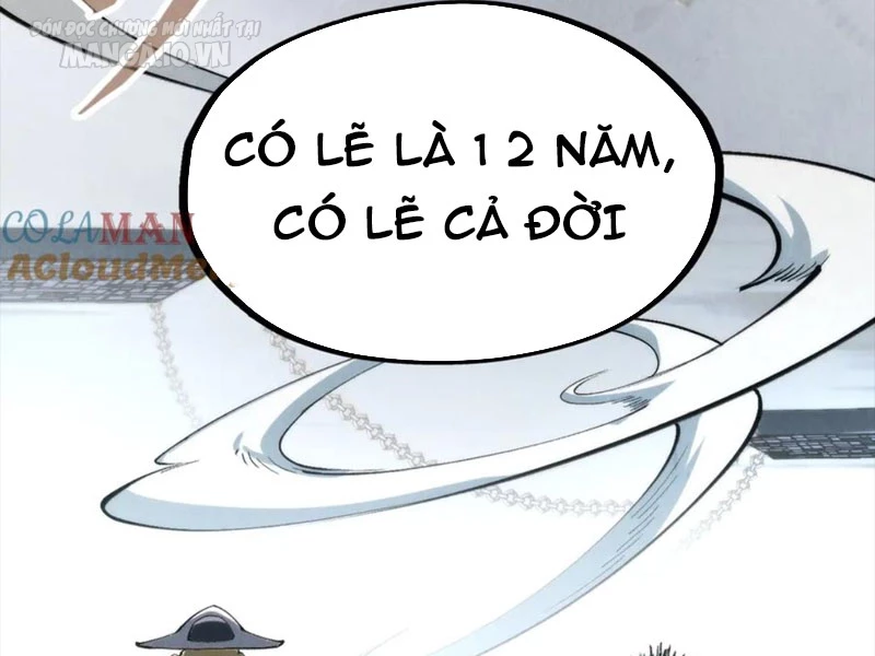 128