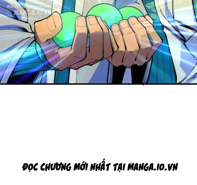 120