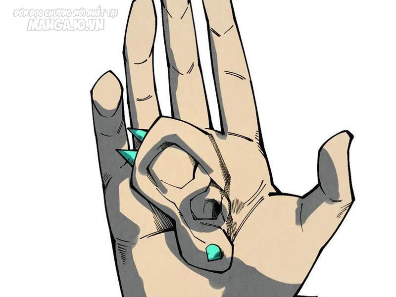 92