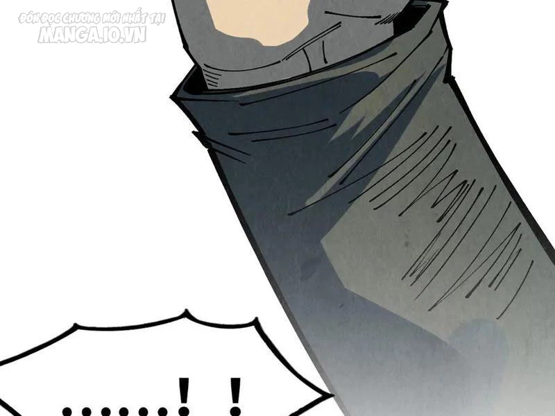 93