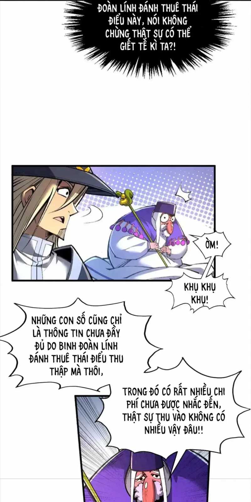 56