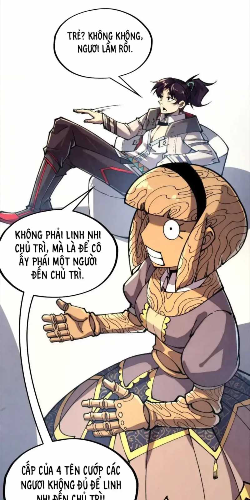 66