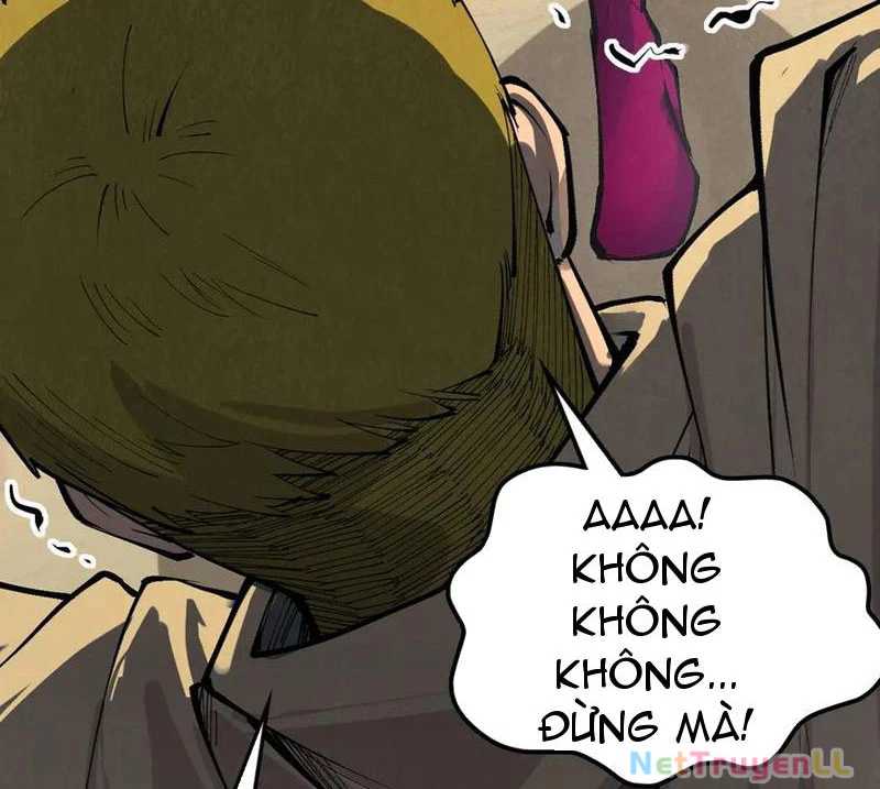 103