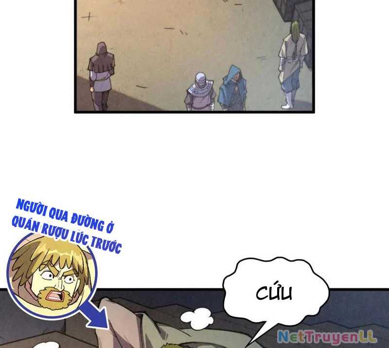 90