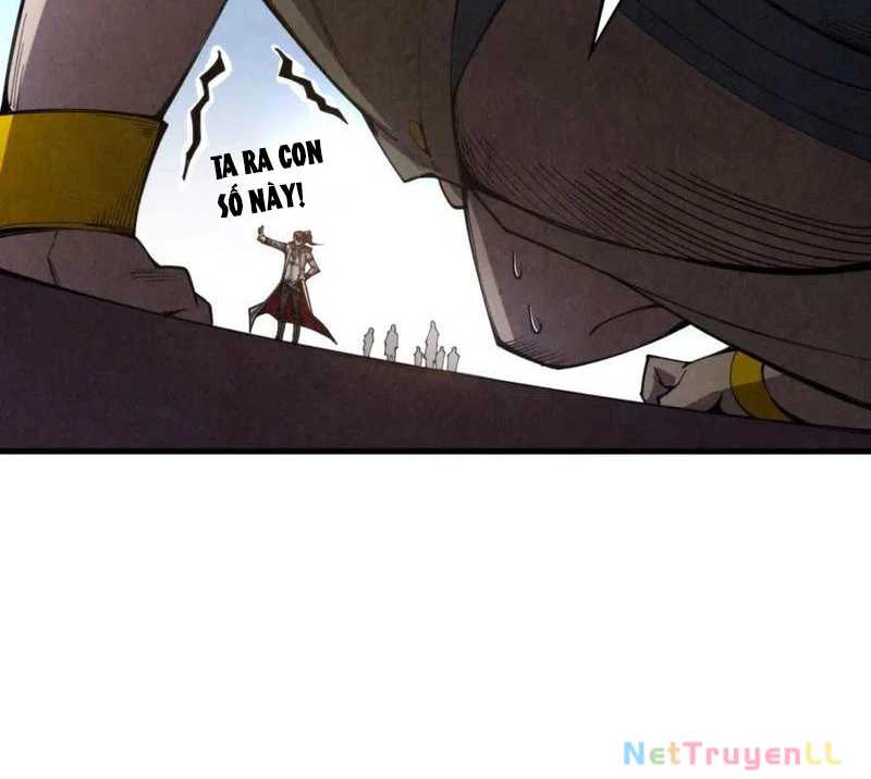 92