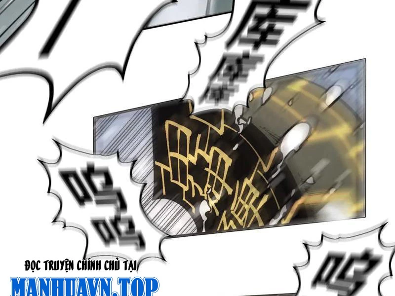 80