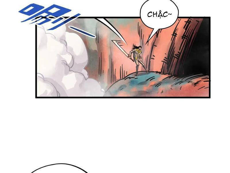 156